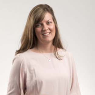 Headshot of Michelle Leeds, KIWI-TEK medical coding company employee