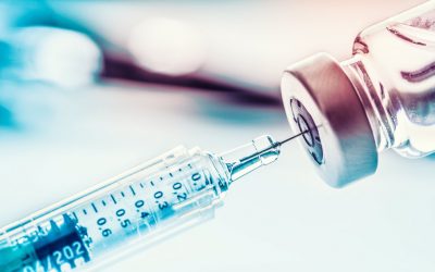 Vaccine Mandates and the Impact on Medical Coding Services