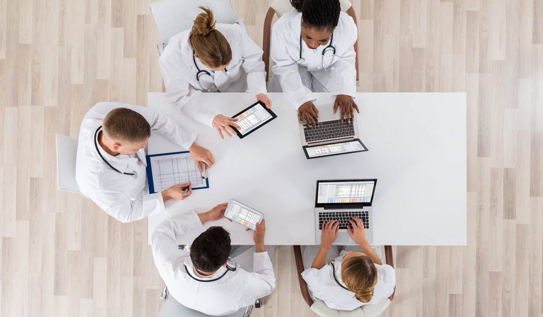 Five Benefits to an Outpatient CDI Program that will Improve Your Health System’s Revenue Cycle